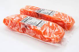 #frozenjarlabels