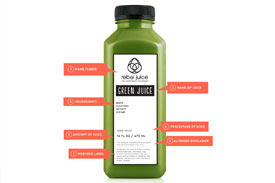 packaginglabels