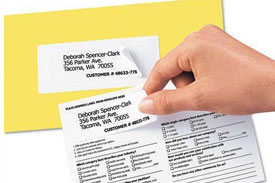 piggyback label manufacturer from chennai