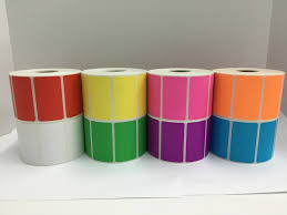 direct thermal label printer