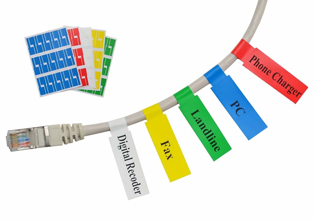 searches related to flag labels 